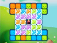 https://arcade-games.space/game/sprengen-match