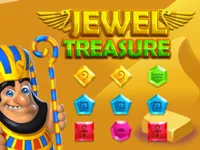 https://arcade-games.space/game/jewel-treasure