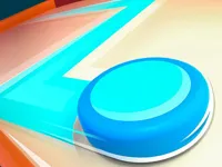 https://arcade-games.space/game/disc-challenge