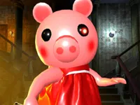 https://arcade-games.space/game/piggy-escape