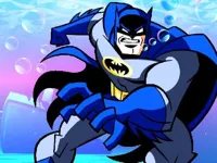 https://arcade-games.space/game/batman-lost-at-sea