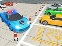 https://arcade-games.space/game/police-super-car-parking-challenge-3d