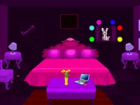 https://arcade-games.space/game/escape-from-mountain-village
