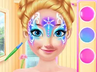 https://arcade-games.space/game/princess-christmas-face-painting