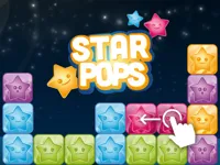 https://arcade-games.space/game/star-pops