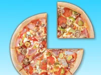https://arcade-games.space/game/pizza-cutter