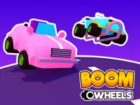 https://arcade-games.space/game/boom-wheels