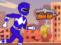 https://arcade-games.space/game/power-rangers-ninja-run