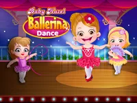 https://arcade-games.space/game/baby-hazel-ballerina-dance