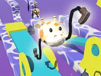 https://arcade-games.space/game/drawer-super-racer