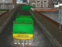 https://arcade-games.space/game/amsterdam-truck-garbage-gm