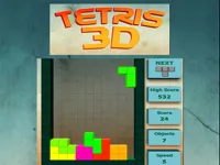 https://arcade-games.space/game/tetris-3d