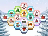 https://arcade-games.space/game/holiday-hex-sort
