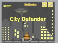 https://arcade-games.space/game/city-defender