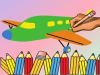 https://arcade-games.space/game/color-painting-game-for-kids
