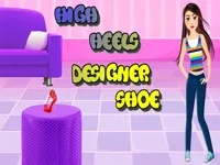 https://arcade-games.space/game/higpp