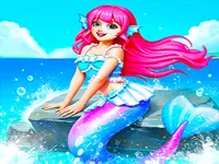 https://arcade-games.space/game/princess-party-dress-up