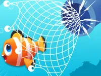 https://arcade-games.space/game/fishdom-online