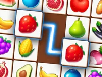 https://arcade-games.space/game/onnect-matching-puzzle