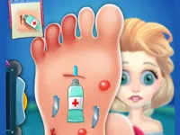 https://arcade-games.space/game/foot-doctor-96