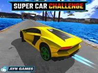 https://arcade-games.space/game/super-car-challenge