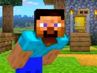 https://arcade-games.space/game/minecraft-world-adventure