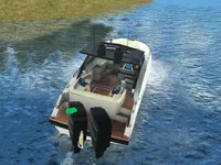 https://arcade-games.space/game/rescue-beach-boat-parking