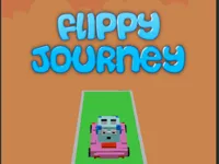 https://arcade-games.space/game/flippy-journey