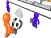 https://arcade-games.space/game/crazy-shoot