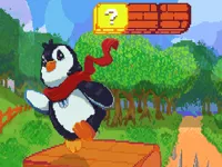 https://arcade-games.space/game/baby-chicco-adventures