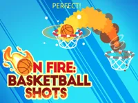https://arcade-games.space/game/on-fire-basketball-shots