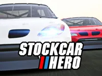 https://arcade-games.space/game/stock-car-hero