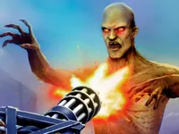 https://arcade-games.space/game/gun-war-z-2