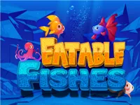 https://arcade-games.space/game/eatable-fishes