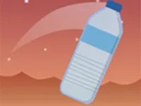 https://arcade-games.space/game/impossible-bottle-flip
