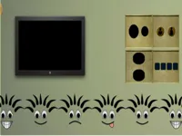https://arcade-games.space/game/push-in-boots-escape