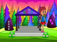 https://arcade-games.space/game/rescue-the-cute-girl