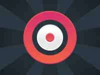 https://arcade-games.space/game/radius-ball-game