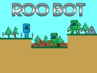 https://arcade-games.space/game/roo-bot