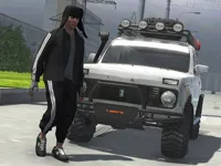 https://arcade-games.space/game/russian-taz-driving-3