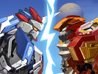 https://arcade-games.space/game/mech-monster-arena