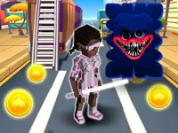 https://arcade-games.space/game/city-runner-3d-io