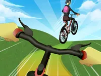 https://arcade-games.space/game/biking-extreme-3d