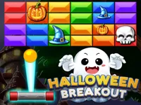 https://arcade-games.space/game/halloween-breakout
