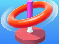 https://arcade-games.space/game/lucky-toss-3d