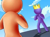 https://arcade-games.space/game/giant-rush