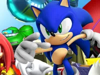 https://arcade-games.space/game/sonic-memory