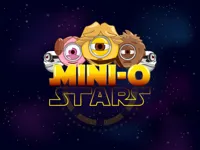 https://arcade-games.space/game/mini-o-stars
