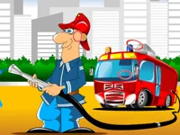 https://arcade-games.space/game/fire-trucks-differences