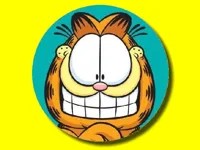 https://arcade-games.space/game/garfield-hidden-stars
